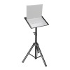 Adam Hall Stands SLT 003 - stojak na laptopa  