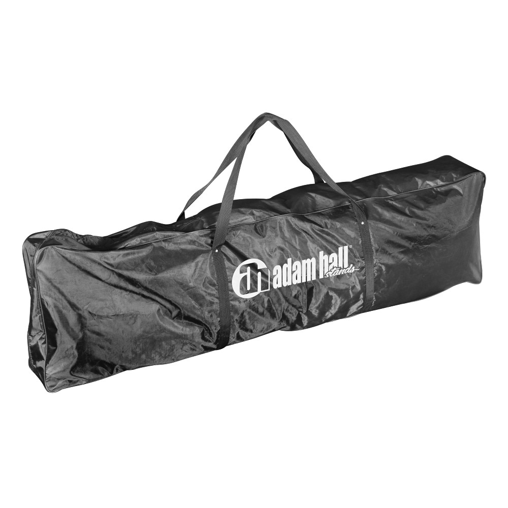 Adam Hall Stands SLTSBAG - Torba transportowa na 2 statywy oświetleniowe Adam Hall Stands SLTSBAG - Torba transportowa na 2 statywy oświetleniowe