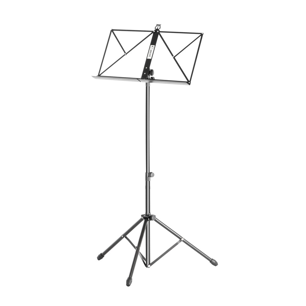 Adam Hall Stands SMS 11 - Stojak na nuty Adam Hall Stands SMS 11 - Stojak na nuty