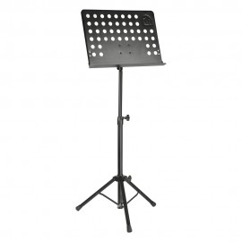 Adam Hall Stands SMS 19 - Stojak na nuty
