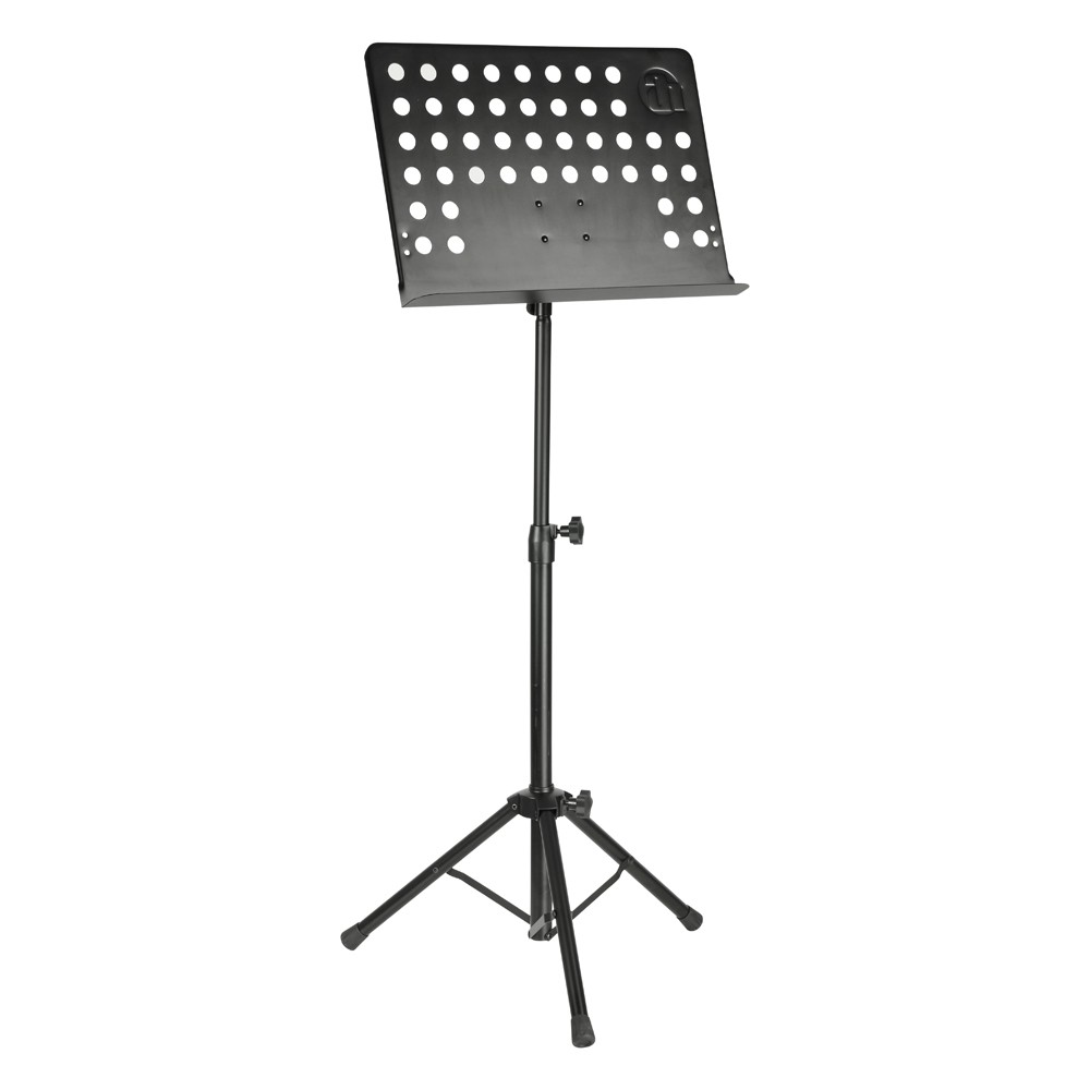 Adam Hall Stands SMS 19 - Stojak na nuty Adam Hall Stands SMS 19 - Stojak na nuty