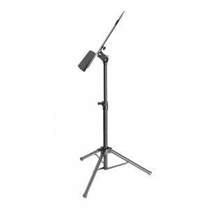 Adam Hall Stands SMS 2 - Stojak na nuty z perforowanym pulpitem  