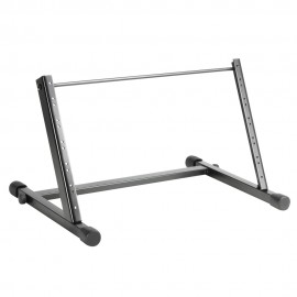 Adam Hall Stands STRS 6 U - Stojak rack 6 U