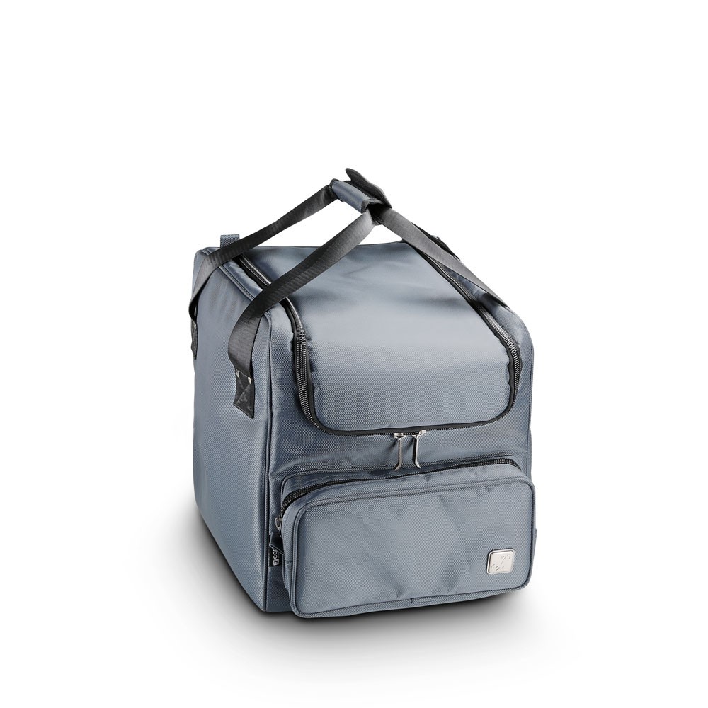 Cameo GearBag 100 M - Uniwersalna torba na sprzęt 330 x 330 x 355 mm Cameo GearBag 100 M - Uniwersalna torba na sprzęt 330 x 330 x 355 mm