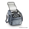 Cameo GearBag 100 M - Uniwersalna torba na sprzęt 330 x 330 x 355 mm  