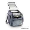 Cameo GearBag 100 M - Uniwersalna torba na sprzęt 330 x 330 x 355 mm  