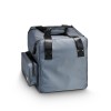 Cameo GearBag 100 M - Uniwersalna torba na sprzęt 330 x 330 x 355 mm  