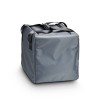 Cameo GearBag 100 M - Uniwersalna torba na sprzęt 330 x 330 x 355 mm  