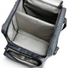 Cameo GearBag 100 M - Uniwersalna torba na sprzęt 330 x 330 x 355 mm  