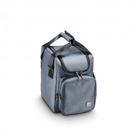 Cameo GearBag 100 S - Uniwersalna torba na sprzęt 230 x 230 x 310 mm