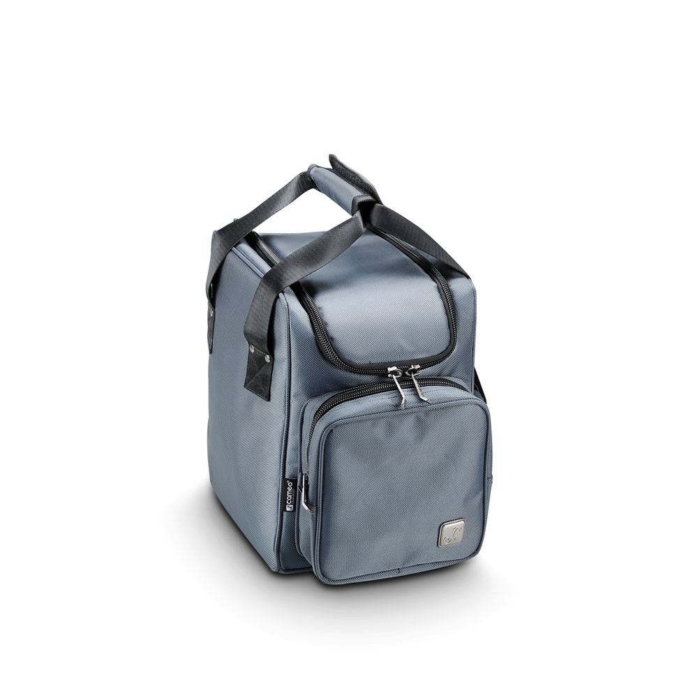 Cameo GearBag 100 S - Uniwersalna torba na sprzęt 230 x 230 x 310 mm  