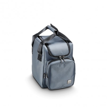 Cameo GearBag 100 S - Uniwersalna torba na sprzęt 230 x 230 x 310 mm  