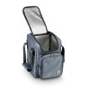 Cameo GearBag 100 S - Uniwersalna torba na sprzęt 230 x 230 x 310 mm  