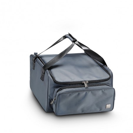 Cameo GearBag 200 M - Uniwersalna torba na sprzęt 470 x 410 x 270 mm  