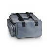 Cameo GearBag 200 M - Uniwersalna torba na sprzęt 470 x 410 x 270 mm  