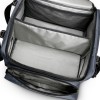 Cameo GearBag 200 M - Uniwersalna torba na sprzęt 470 x 410 x 270 mm  