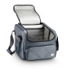 Cameo GearBag 200 S - Uniwersalna torba na sprzęt 330 x 330 x 240 mm  