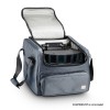 Cameo GearBag 200 S - Uniwersalna torba na sprzęt 330 x 330 x 240 mm  