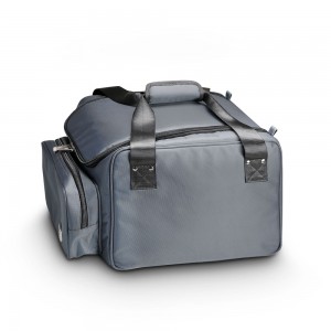 Cameo GearBag 200 S - Uniwersalna torba na sprzęt 330 x 330 x 240 mm  