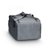 Cameo GearBag 200 S - Uniwersalna torba na sprzęt 330 x 330 x 240 mm  