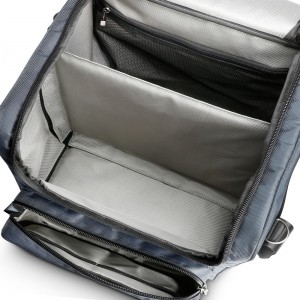 Cameo GearBag 200 S - Uniwersalna torba na sprzęt 330 x 330 x 240 mm  