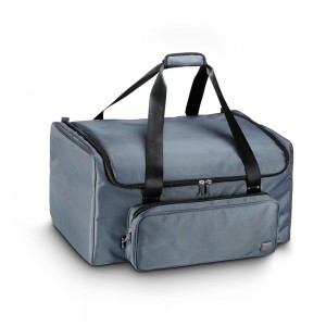 Cameo GearBag 300 L - Uniwersalna torba na sprzęt 630 x 350 x 350 mm  