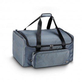 Cameo GearBag 300 L - Uniwersalna torba na sprzęt 630 x 350 x 350 mm