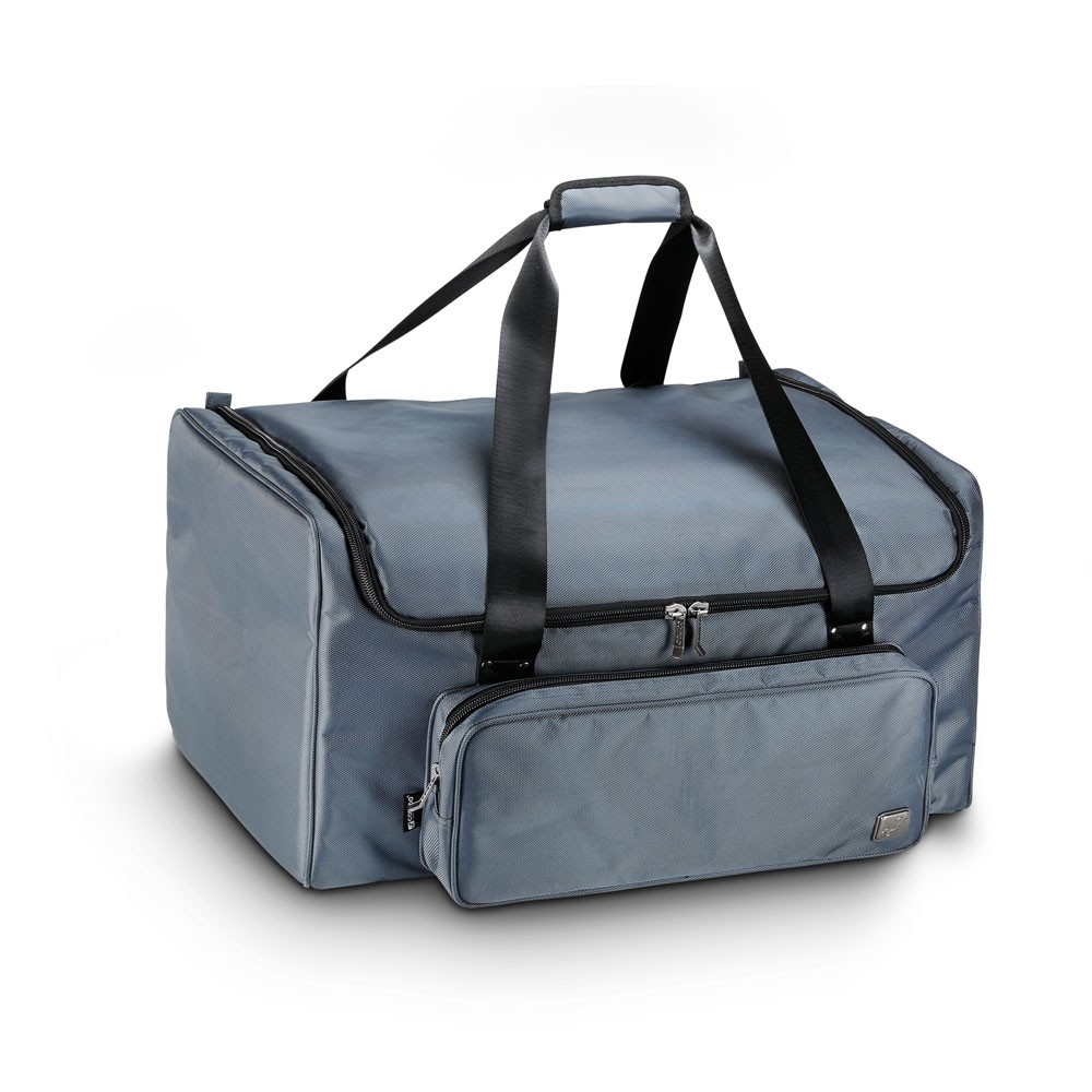 Cameo GearBag 300 L - Uniwersalna torba na sprzęt 630 x 350 x 350 mm Cameo GearBag 300 L - Uniwersalna torba na sprzęt 630 x 350 x 350 mm