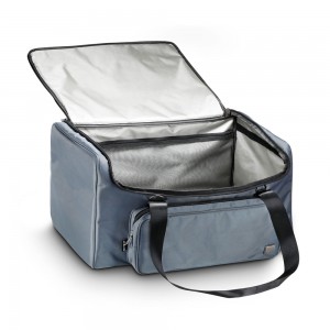 Cameo GearBag 300 L - Uniwersalna torba na sprzęt 630 x 350 x 350 mm  