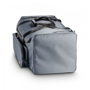 Cameo GearBag 300 L - Uniwersalna torba na sprzęt 630 x 350 x 350 mm  