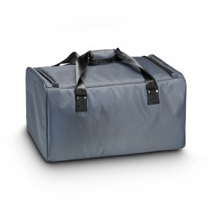 Cameo GearBag 300 L - Uniwersalna torba na sprzęt 630 x 350 x 350 mm  