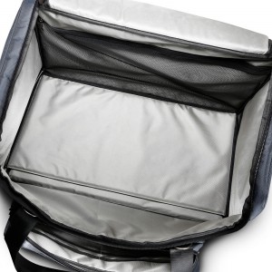 Cameo GearBag 300 L - Uniwersalna torba na sprzęt 630 x 350 x 350 mm  