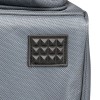 Cameo GearBag 300 L - Uniwersalna torba na sprzęt 630 x 350 x 350 mm  