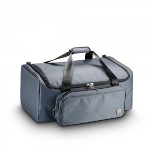 Cameo GearBag 300 M - Uniwersalna torba na sprzęt 580 x 250 x 250 mm  