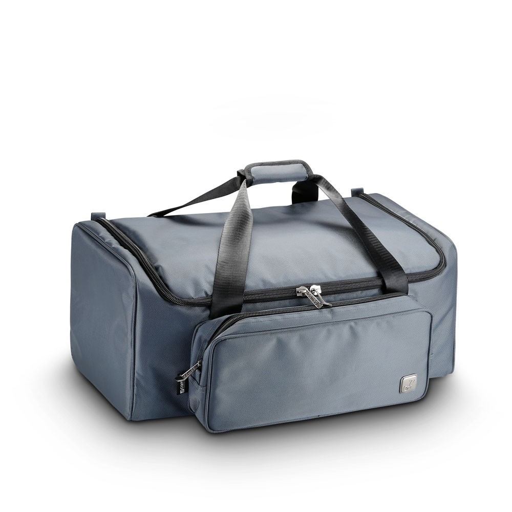 Cameo GearBag 300 M - Uniwersalna torba na sprzęt 580 x 250 x 250 mm Cameo GearBag 300 M - Uniwersalna torba na sprzęt 580 x 250 x 250 mm