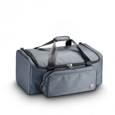 Cameo GearBag 300 M - Uniwersalna torba na sprzęt 580 x 250 x 250 mm  