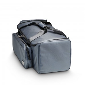Cameo GearBag 300 M - Uniwersalna torba na sprzęt 580 x 250 x 250 mm  