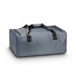 Cameo GearBag 300 M - Uniwersalna torba na sprzęt 580 x 250 x 250 mm  