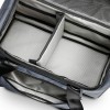Cameo GearBag 300 M - Uniwersalna torba na sprzęt 580 x 250 x 250 mm  