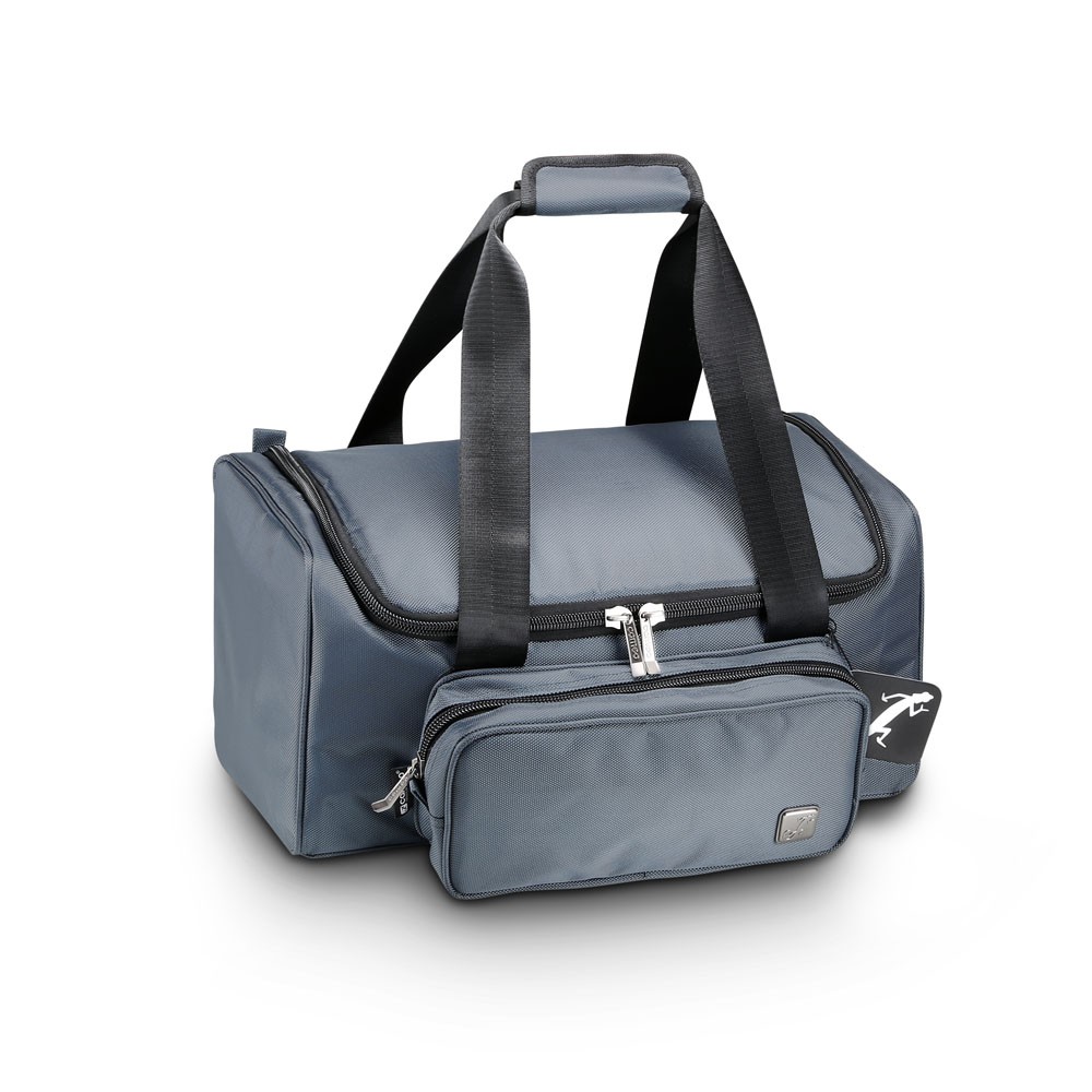 Cameo GearBag 300 S - Uniwersalna torba na sprzęt 460 x 220 x 220 mm Cameo GearBag 300 S - Uniwersalna torba na sprzęt 460 x 220 x 220 mm