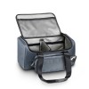 Cameo GearBag 300 S - Uniwersalna torba na sprzęt 460 x 220 x 220 mm  