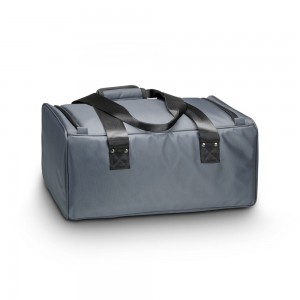 Cameo GearBag 300 S - Uniwersalna torba na sprzęt 460 x 220 x 220 mm  