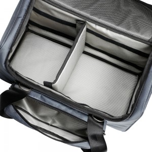Cameo GearBag 300 S - Uniwersalna torba na sprzęt 460 x 220 x 220 mm  