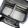 Cameo GearBag 300 S - Uniwersalna torba na sprzęt 460 x 220 x 220 mm  