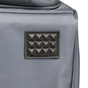 Cameo GearBag 300 S - Uniwersalna torba na sprzęt 460 x 220 x 220 mm  