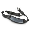 Cameo GearBag 300 S - Uniwersalna torba na sprzęt 460 x 220 x 220 mm  