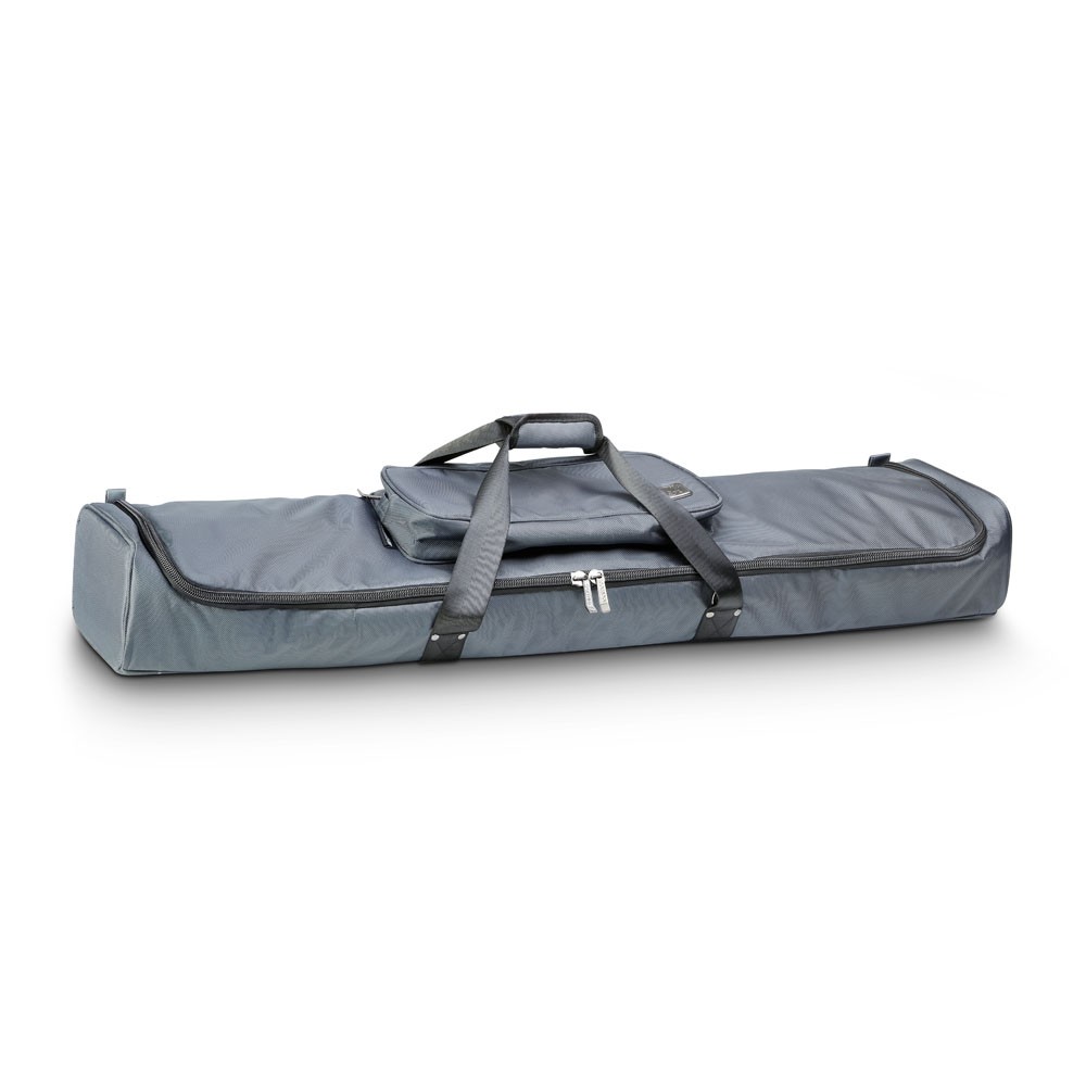 Cameo GearBag 400 S - Uniwersalna torba na sprzęt 1120 x 180 x 115 mm Cameo GearBag 400 S - Uniwersalna torba na sprzęt 1120 x 180 x 115 mm
