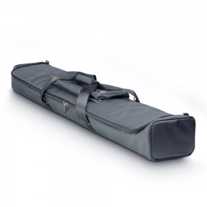 Cameo GearBag 400 S - Uniwersalna torba na sprzęt 1120 x 180 x 115 mm  