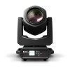 Cameo AURO BEAM 200 DC - Beam Moving Head with Osram SIRIUS 132 W Discharge Lamp