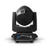 Cameo AURO BEAM 200 DC - Beam Moving Head with Osram SIRIUS 132 W Discharge Lamp